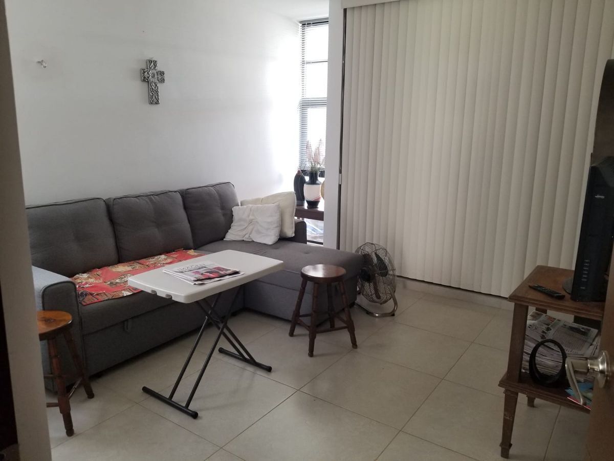 Casa em Conkal, Conkal, foto 14 de 20