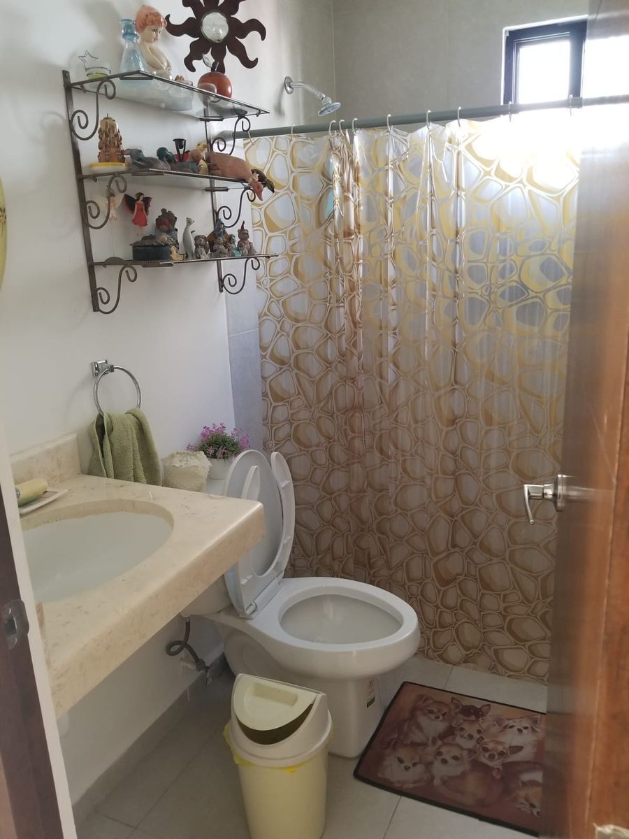 Casa em Conkal, Conkal, foto 15 de 20