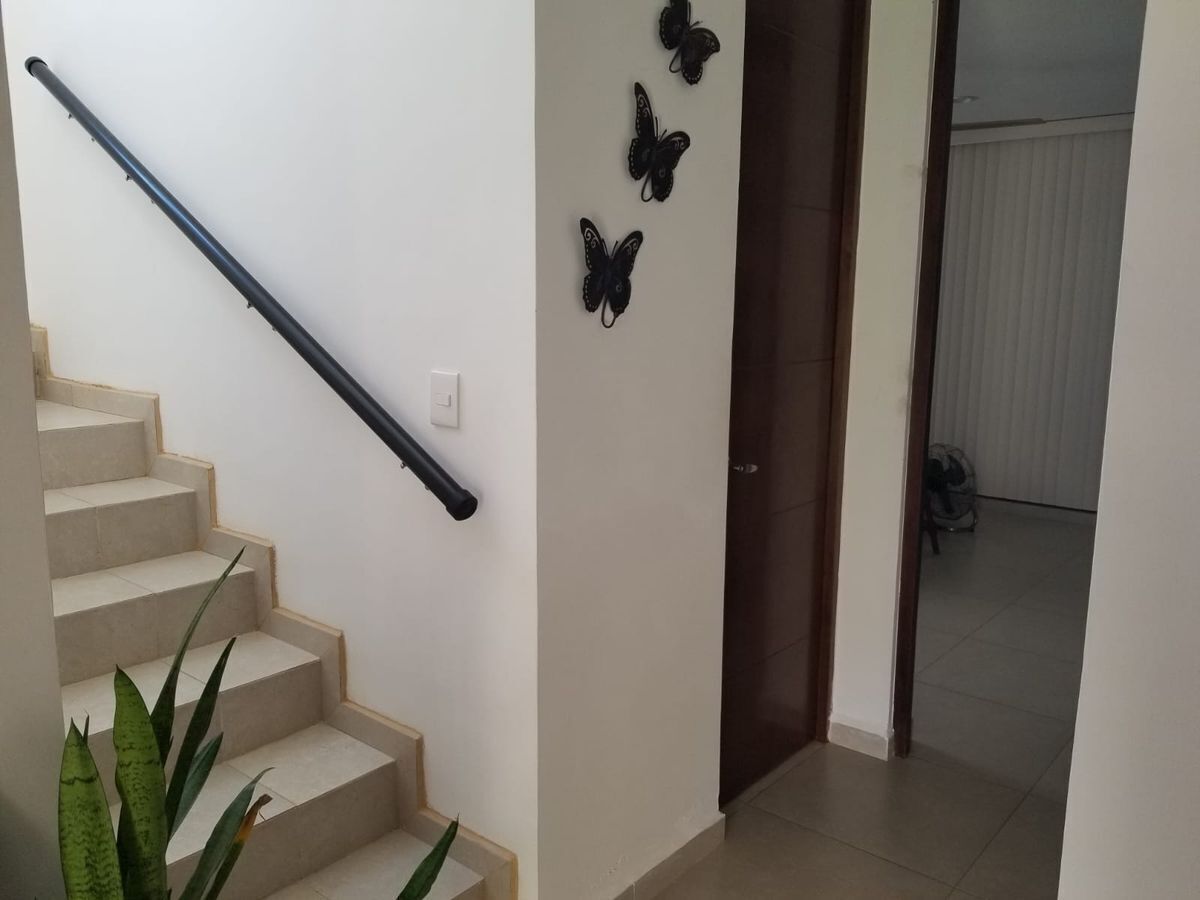 Casa em Conkal, Conkal, foto 16 de 20
