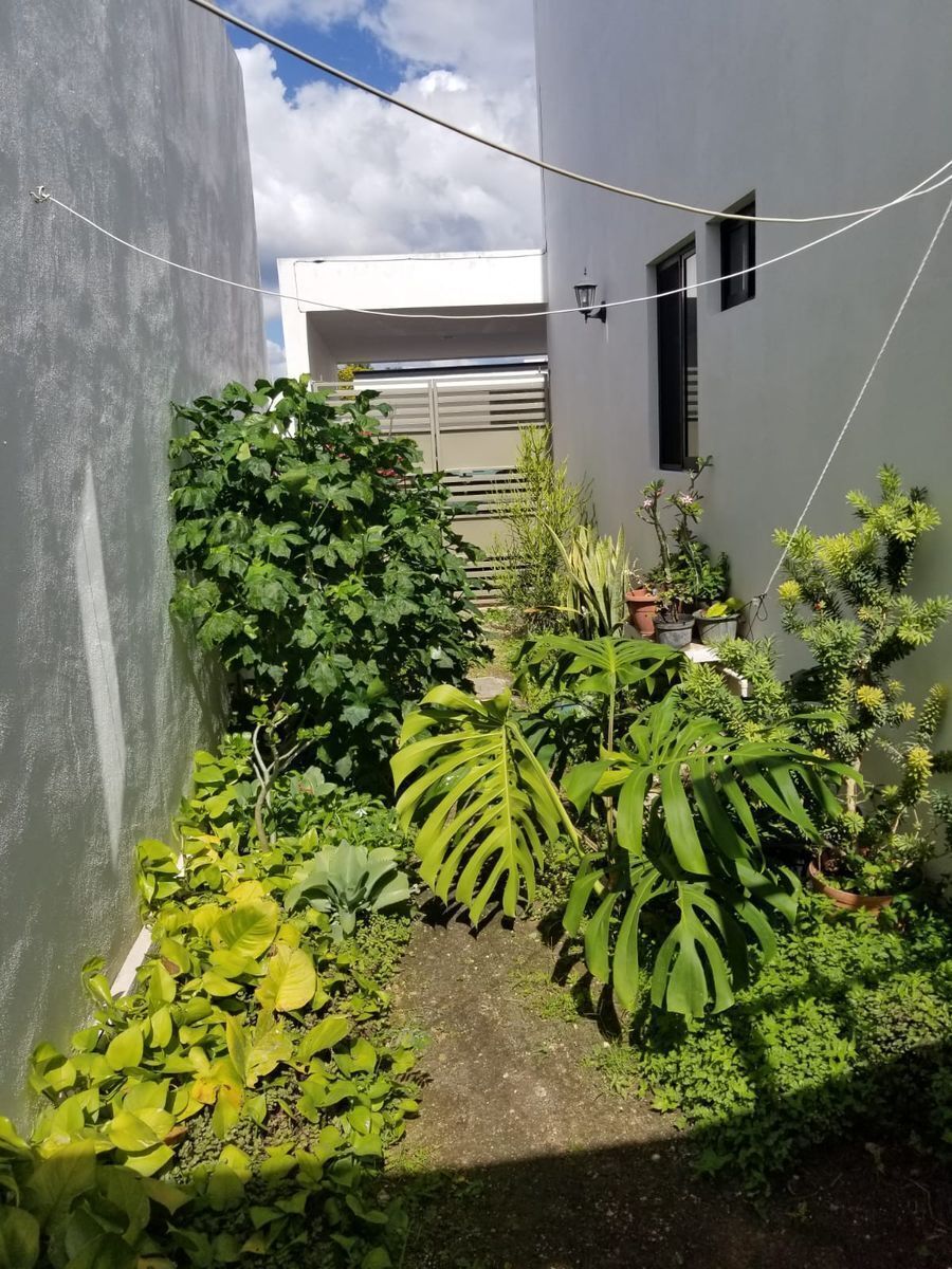 Casa em Conkal, Conkal, foto 17 de 20
