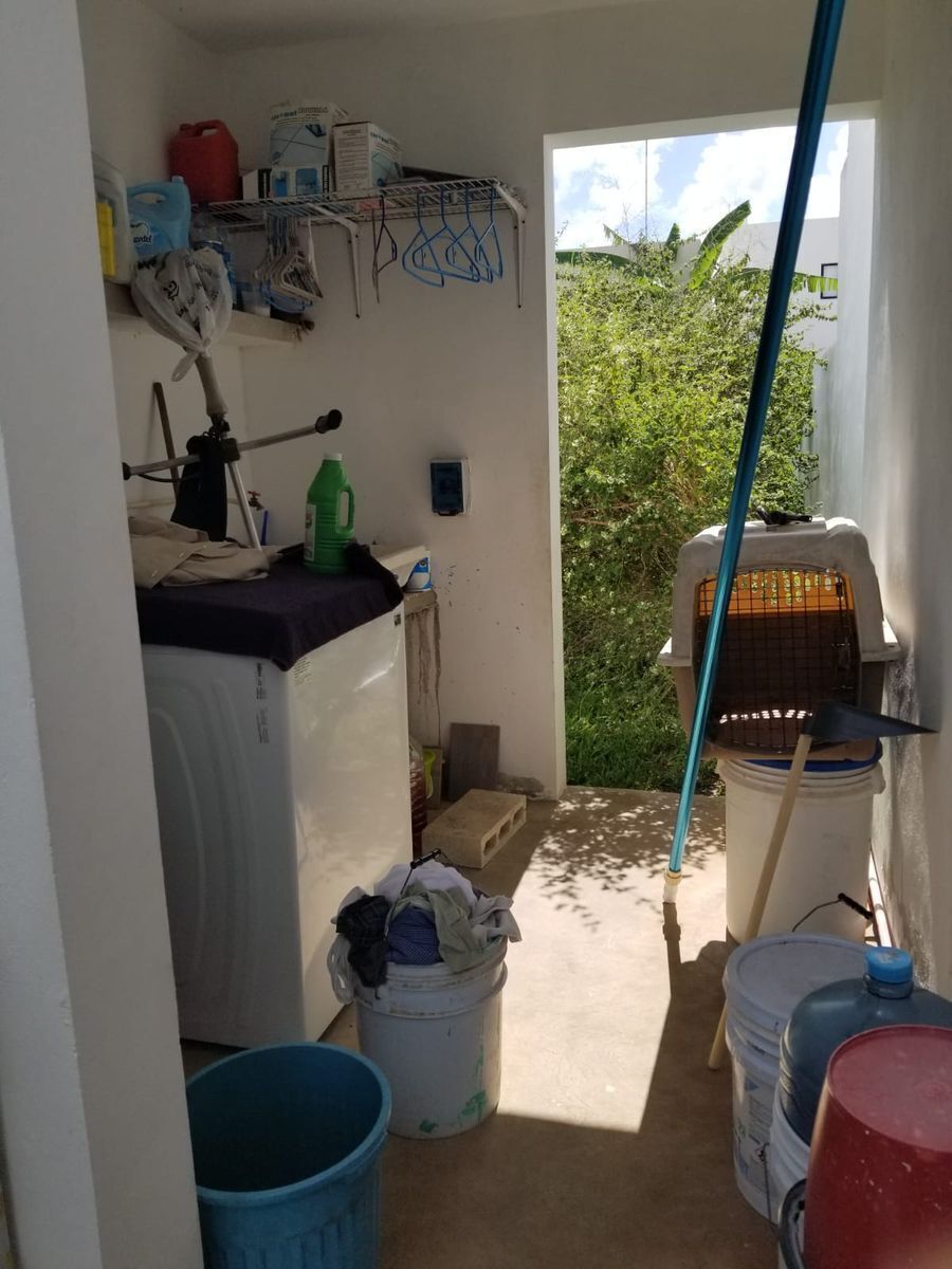 Casa em Conkal, Conkal, foto 18 de 20