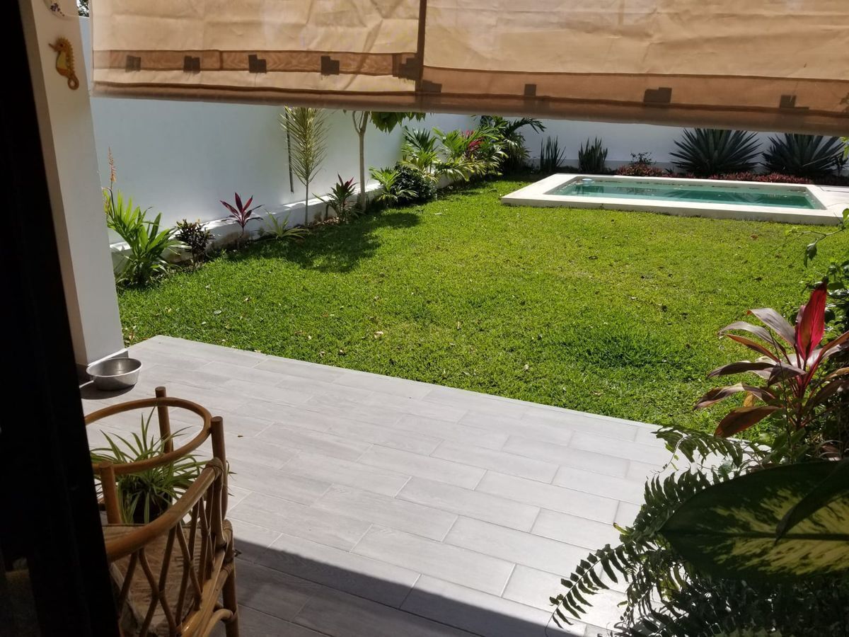 Casa em Conkal, Conkal, foto 7 de 20