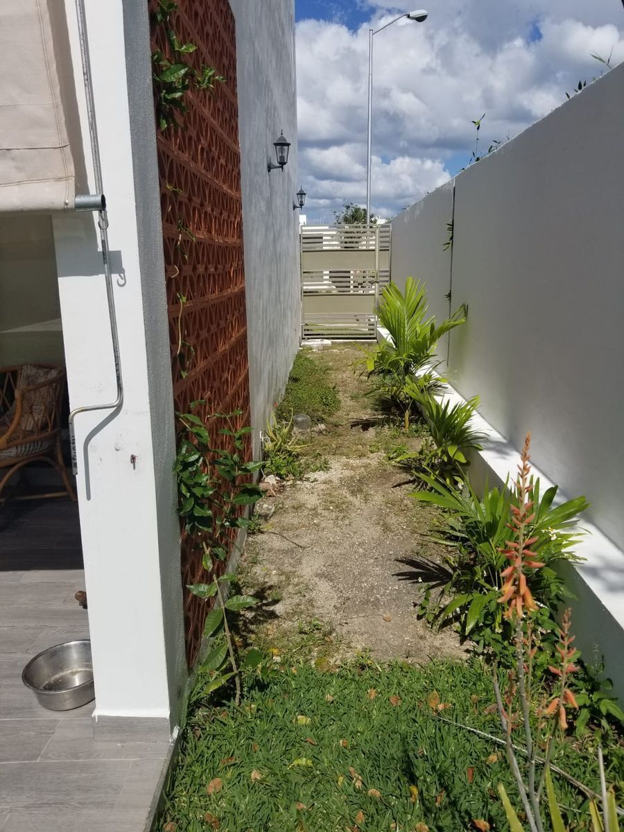 Casa em Conkal, Conkal, foto 20 de 20