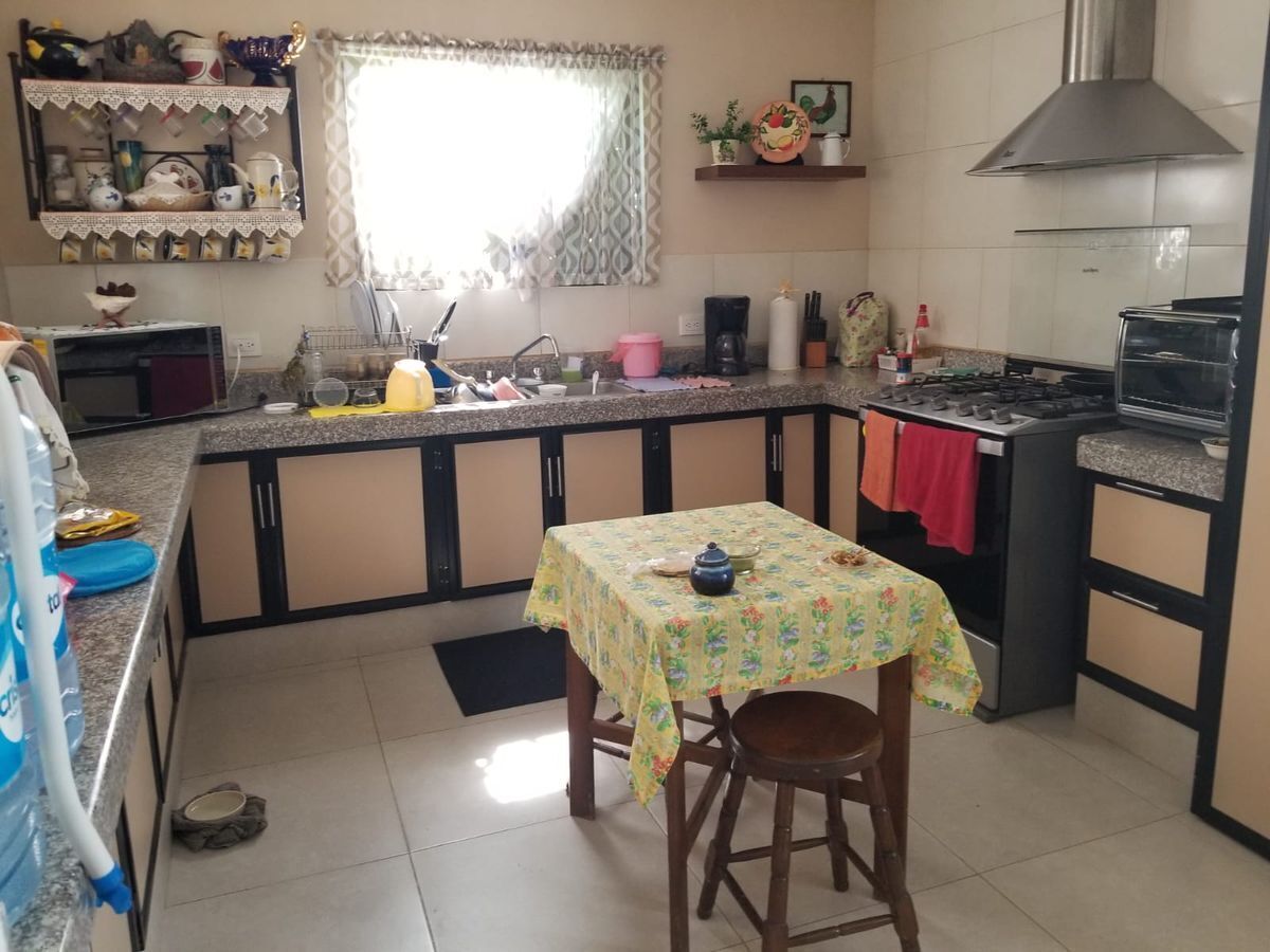 Casa em Conkal, Conkal, foto 4 de 20