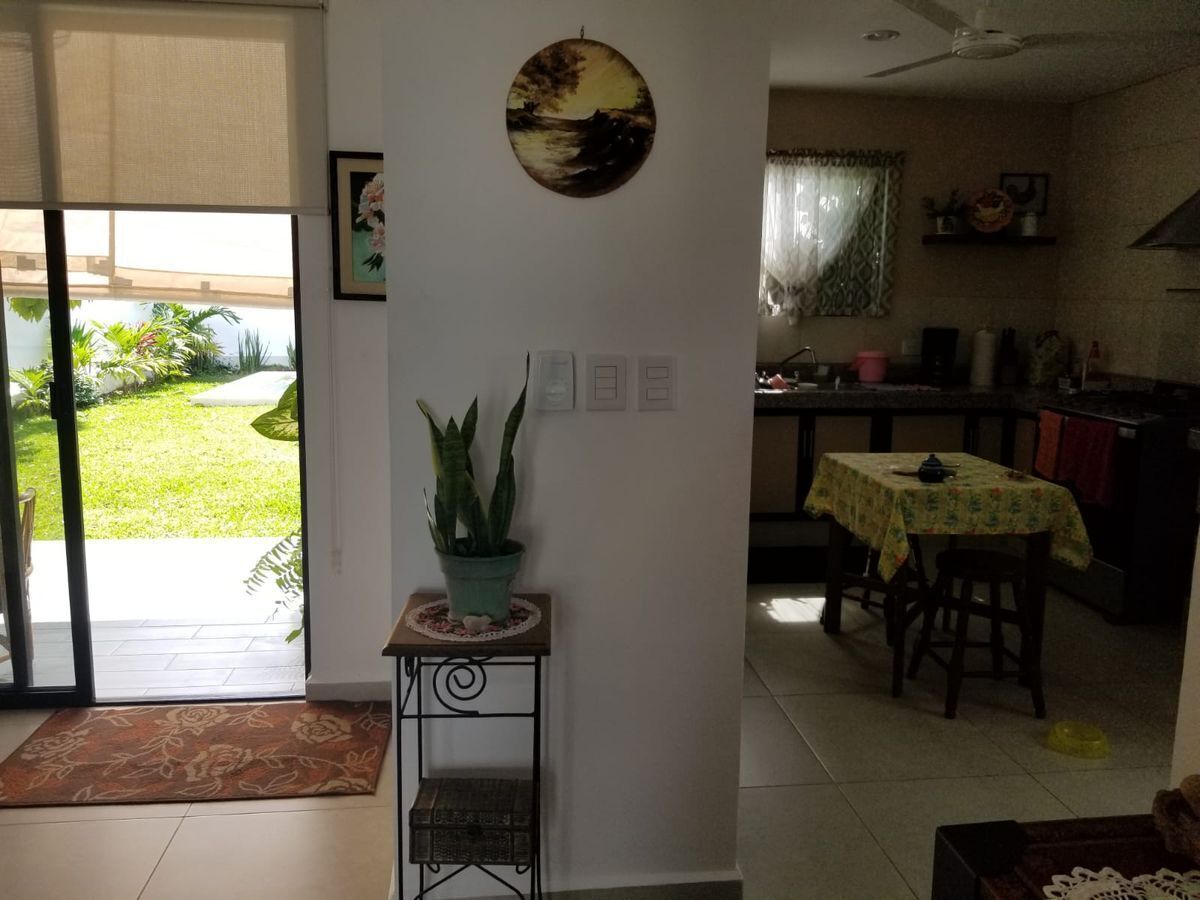 Casa em Conkal, Conkal, foto 6 de 20