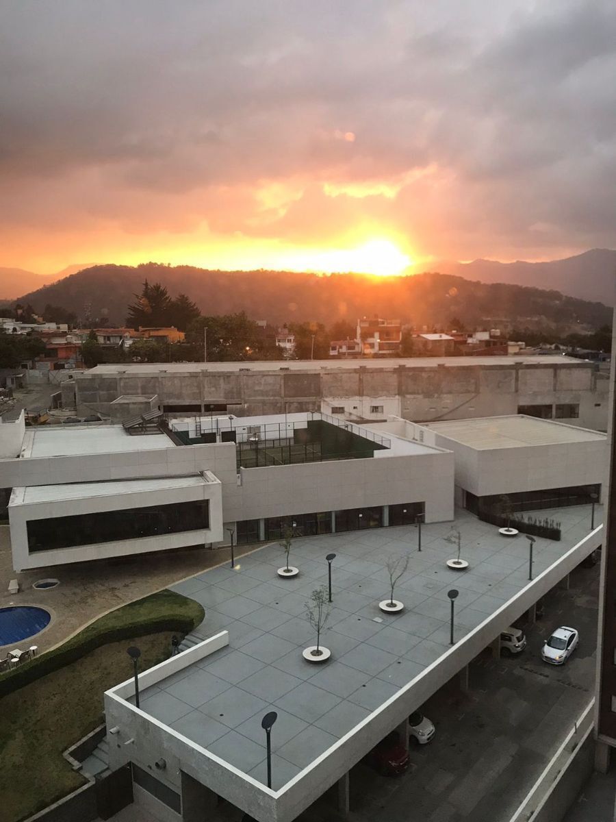 26 de 26