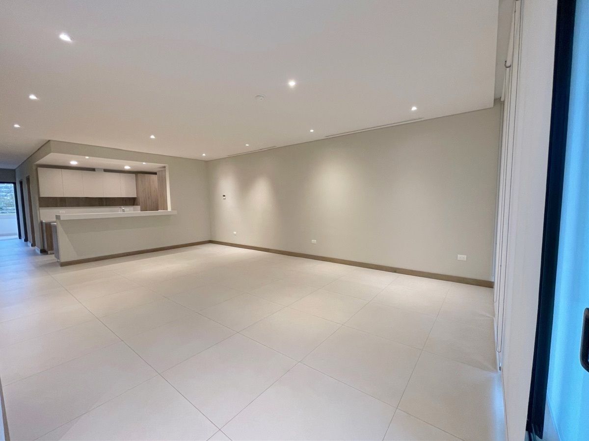 3 of 15: Área social 