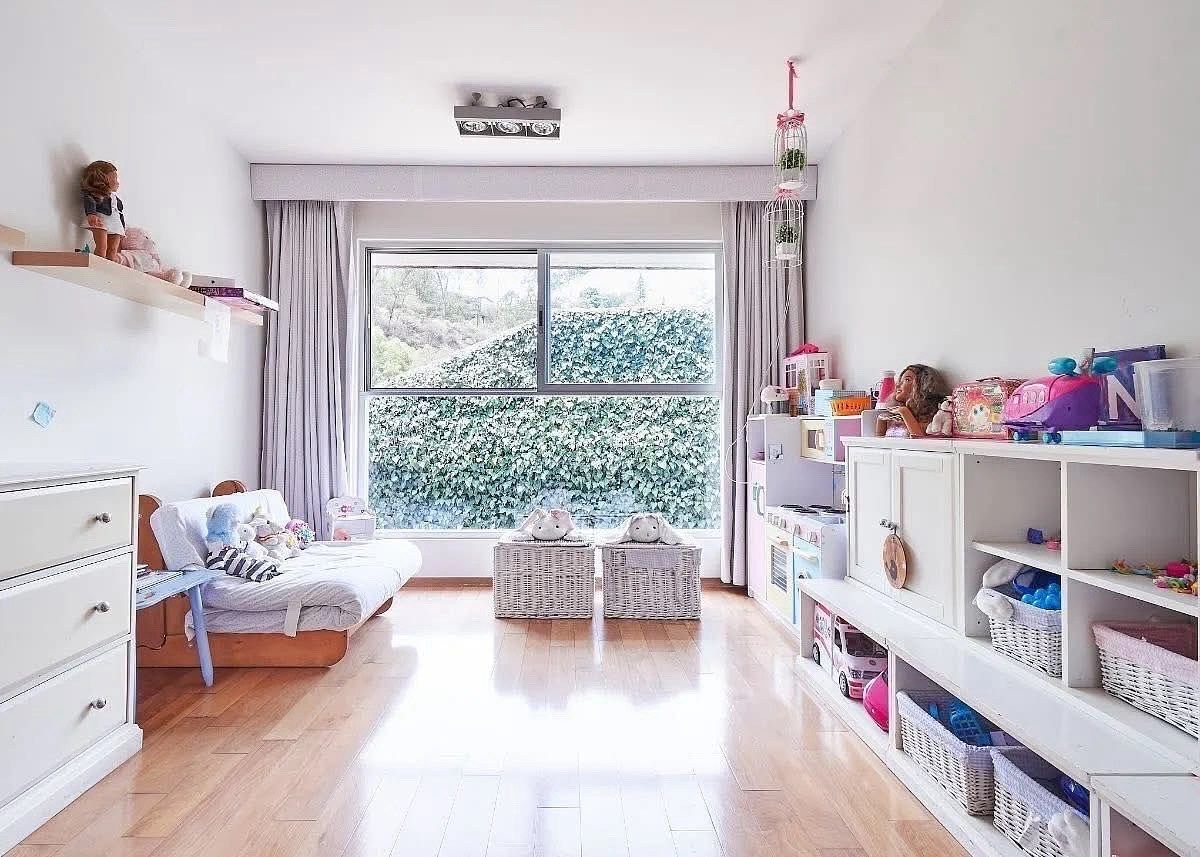 Casa en Venta en Bosque de Las Lomas, foto 11 de 50