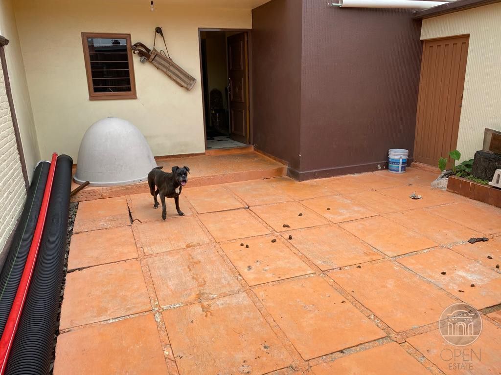 2 de 32: Garage para 2 autos