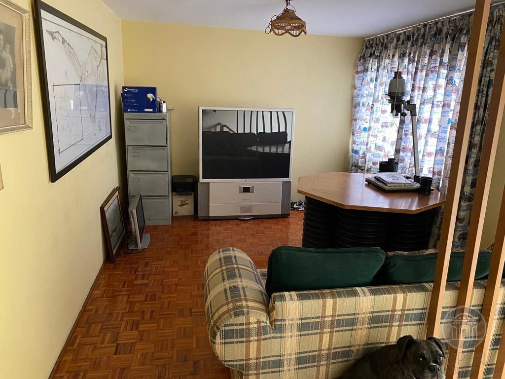15 de 32: sala de television