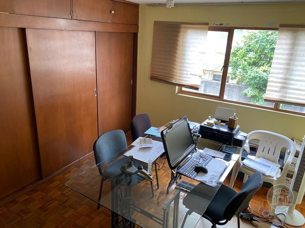 17 de 32: recamara 2 con closet