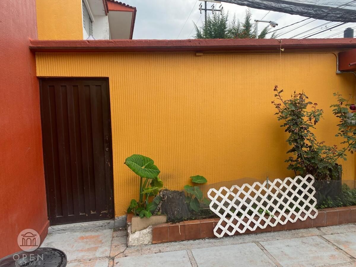 2 de 26