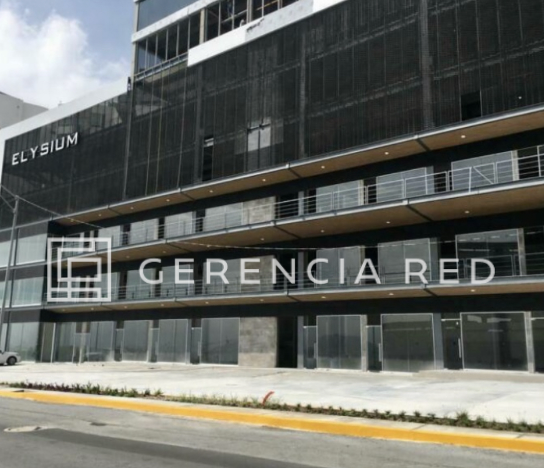 Local comercial en Del Valle Oriente, San Pedro Garza García, foto 2 de 3