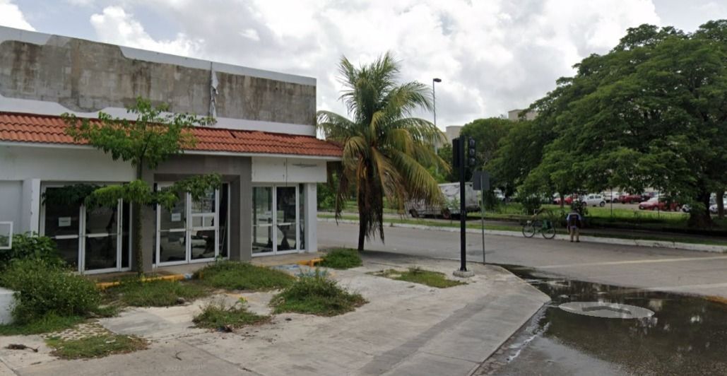 1 de 3