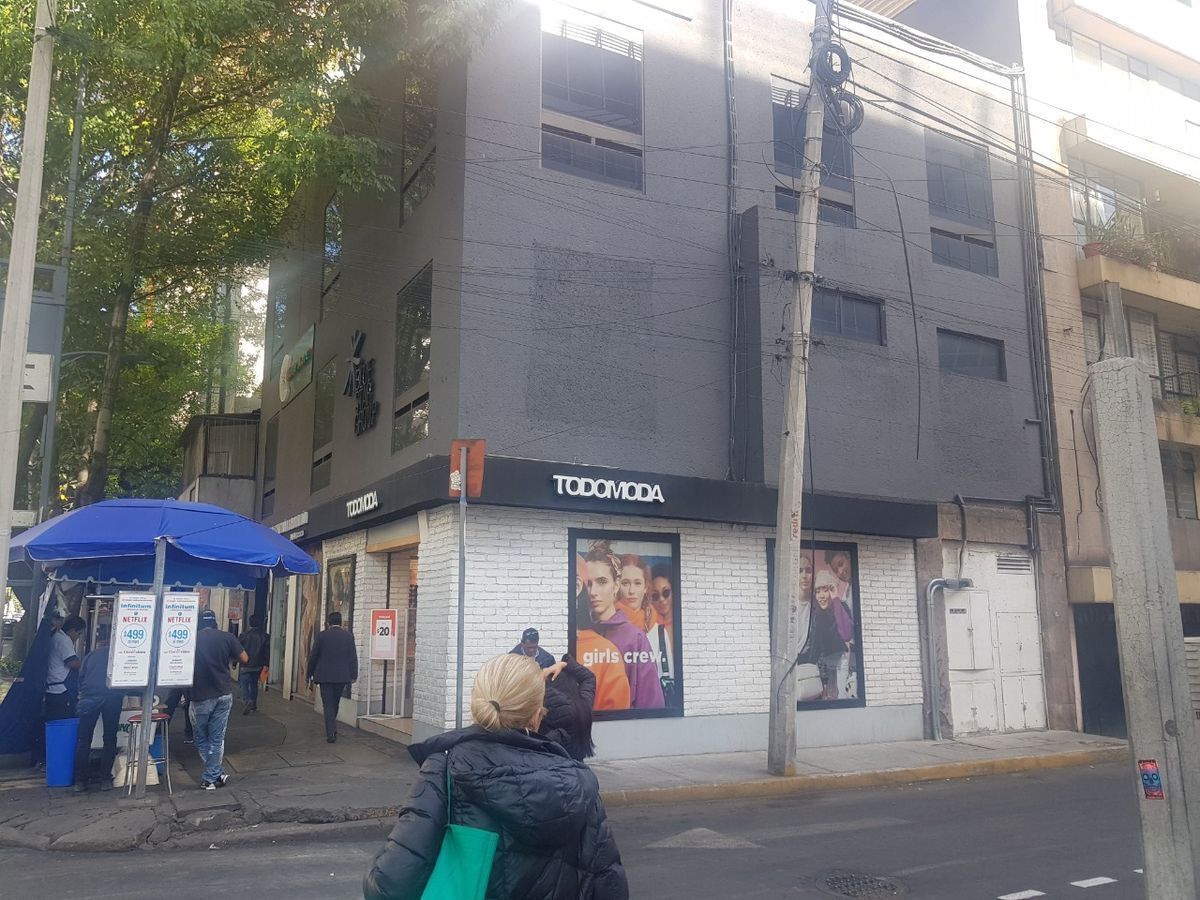 1 de 12