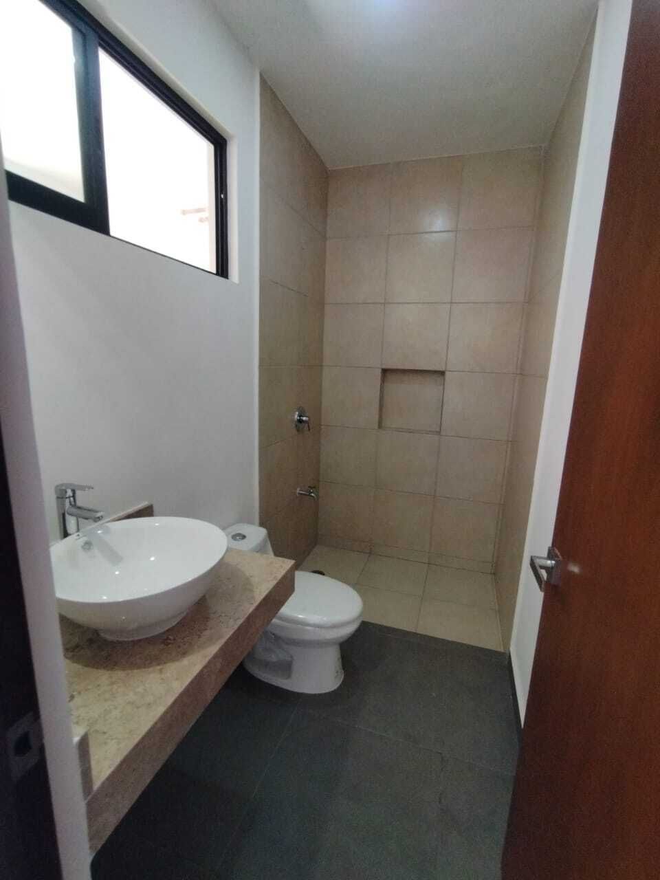 14 de 29