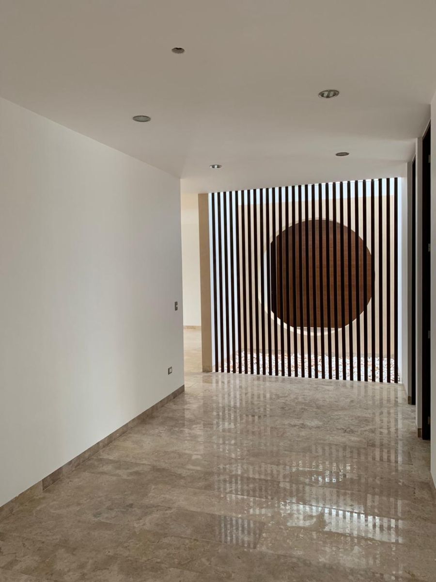 Casa en Yucatán Country Club, Mérida, foto 5 de 46