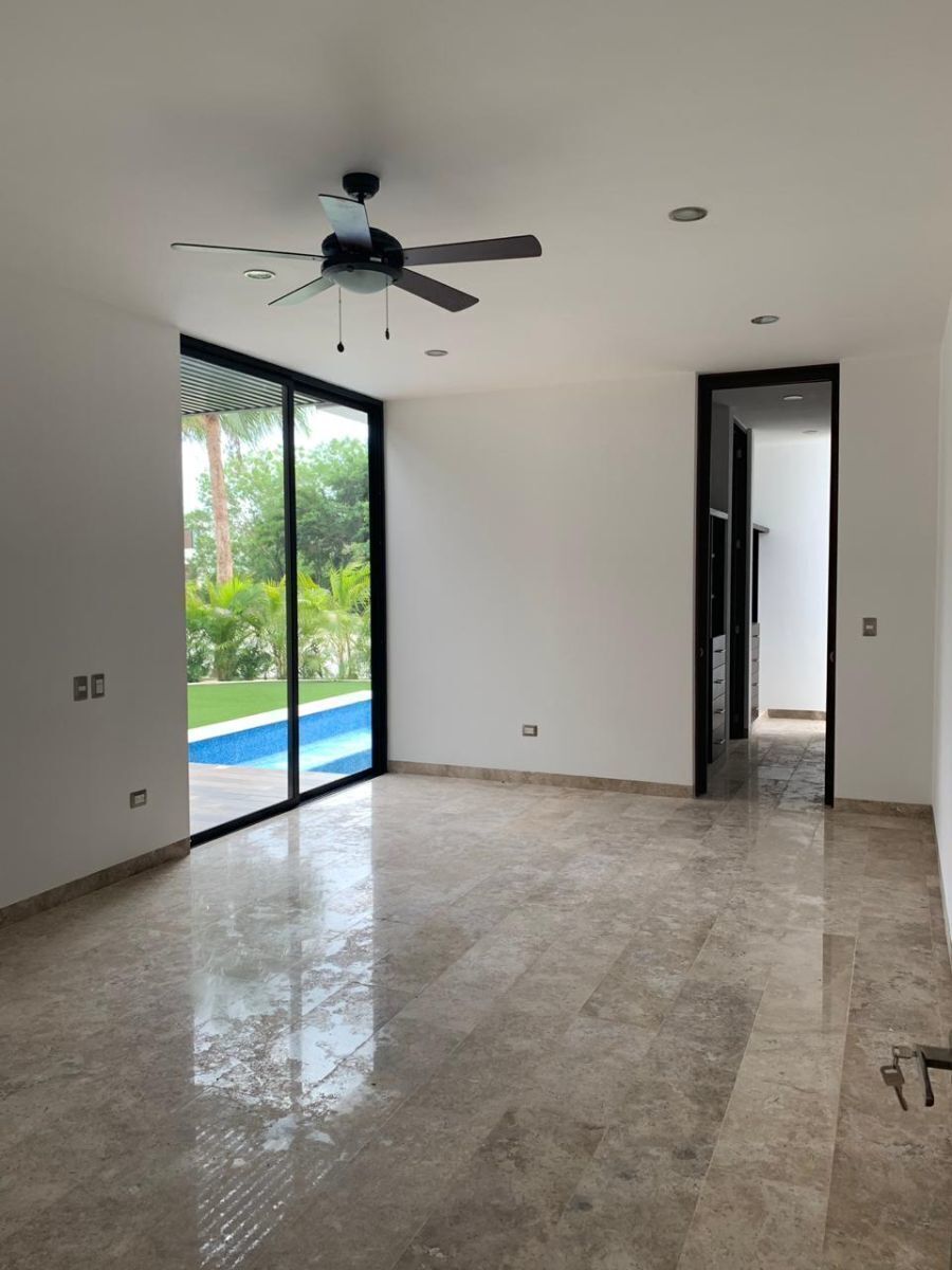 Casa en Yucatán Country Club, Mérida, foto 19 de 46