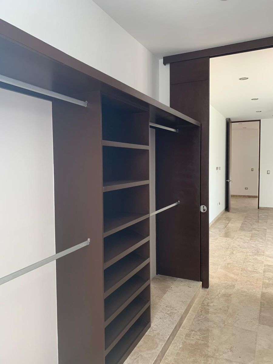Casa en Yucatán Country Club, Mérida, foto 22 de 46