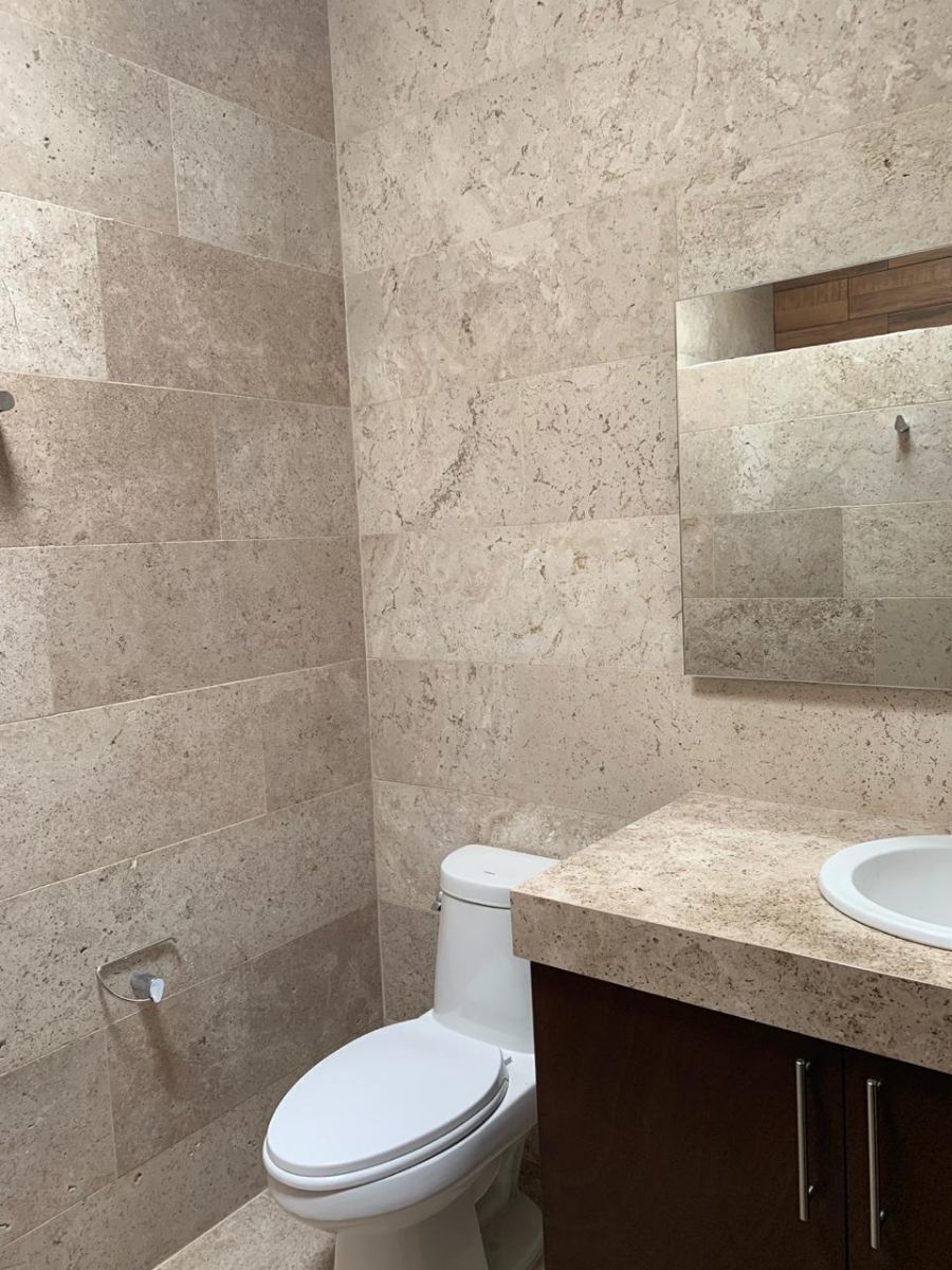 Casa en Yucatán Country Club, Mérida, foto 26 de 46