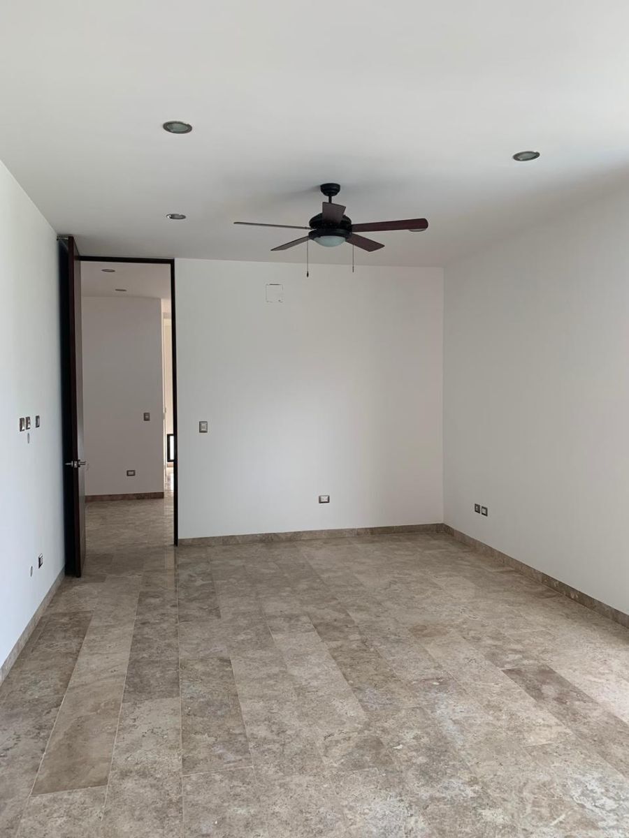 Casa en Yucatán Country Club, Mérida, foto 21 de 46