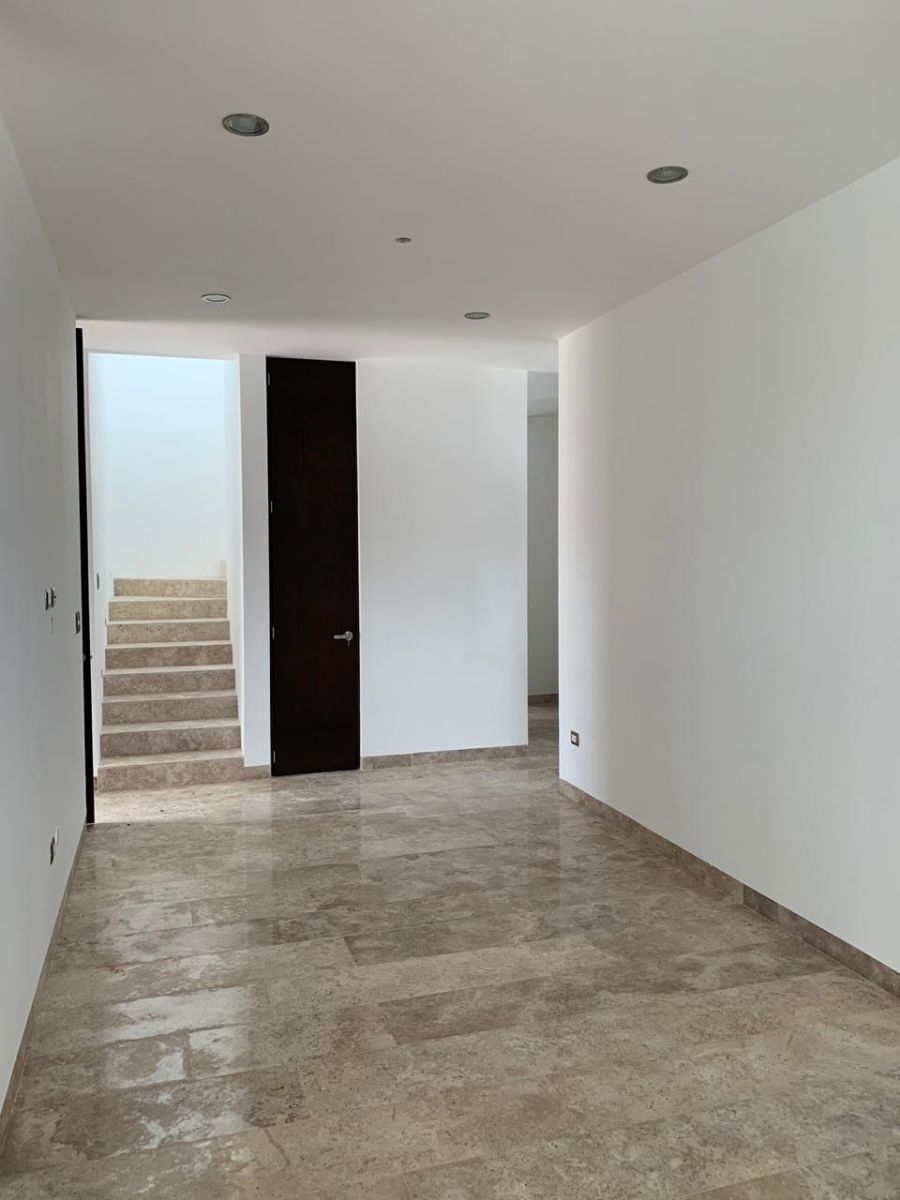 Casa en Yucatán Country Club, Mérida, foto 29 de 46