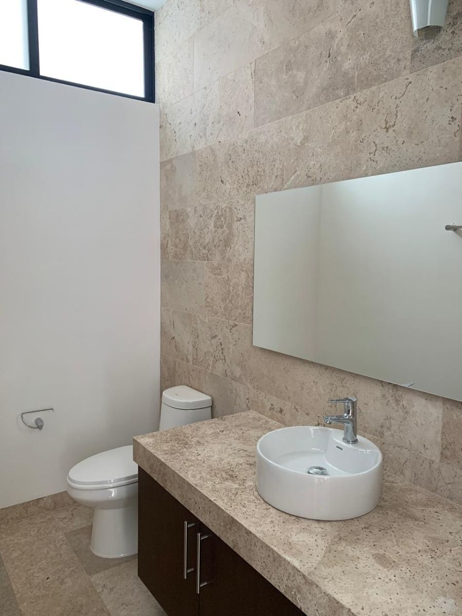 Casa en Yucatán Country Club, Mérida, foto 28 de 46