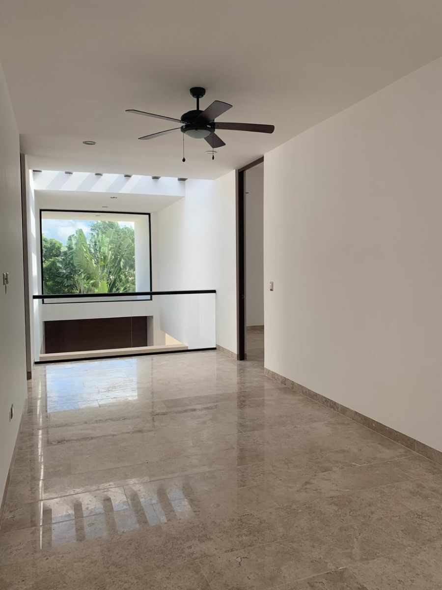 Casa en Yucatán Country Club, Mérida, foto 25 de 46