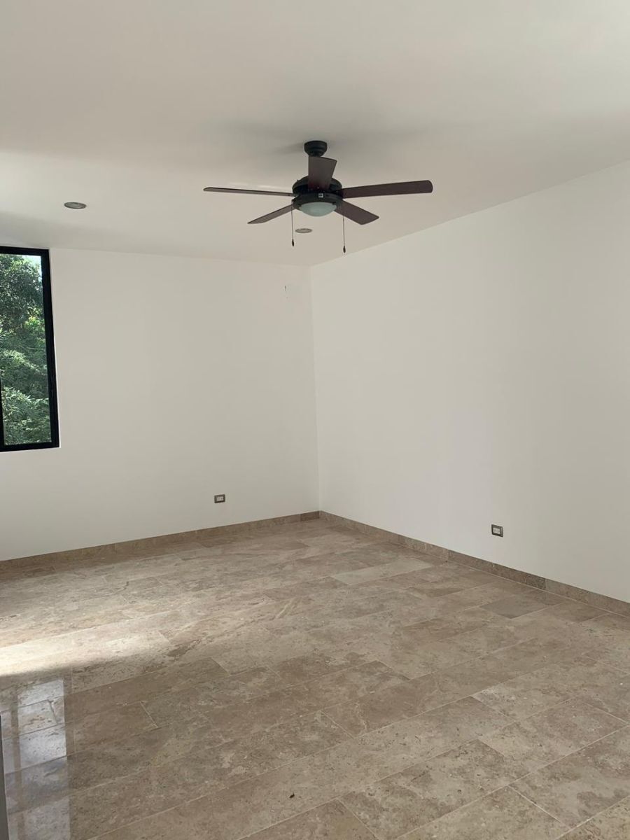 Casa en Yucatán Country Club, Mérida, foto 34 de 46