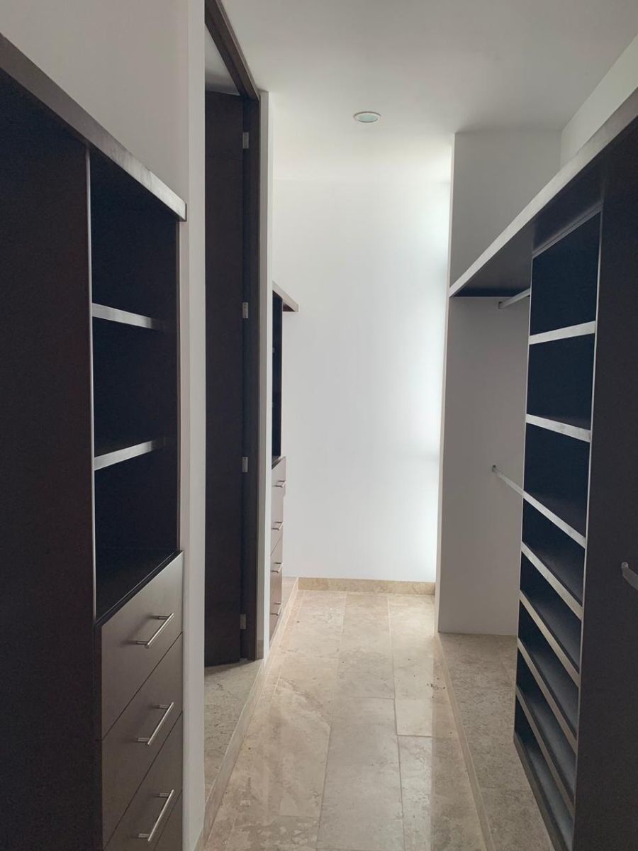 Casa en Yucatán Country Club, Mérida, foto 38 de 46