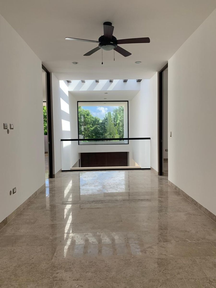 Casa en Yucatán Country Club, Mérida, foto 24 de 46