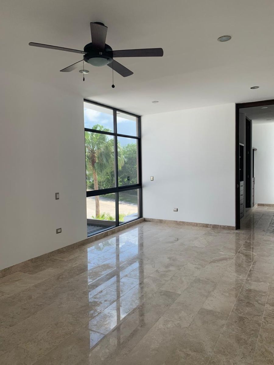 Casa en Yucatán Country Club, Mérida, foto 35 de 46