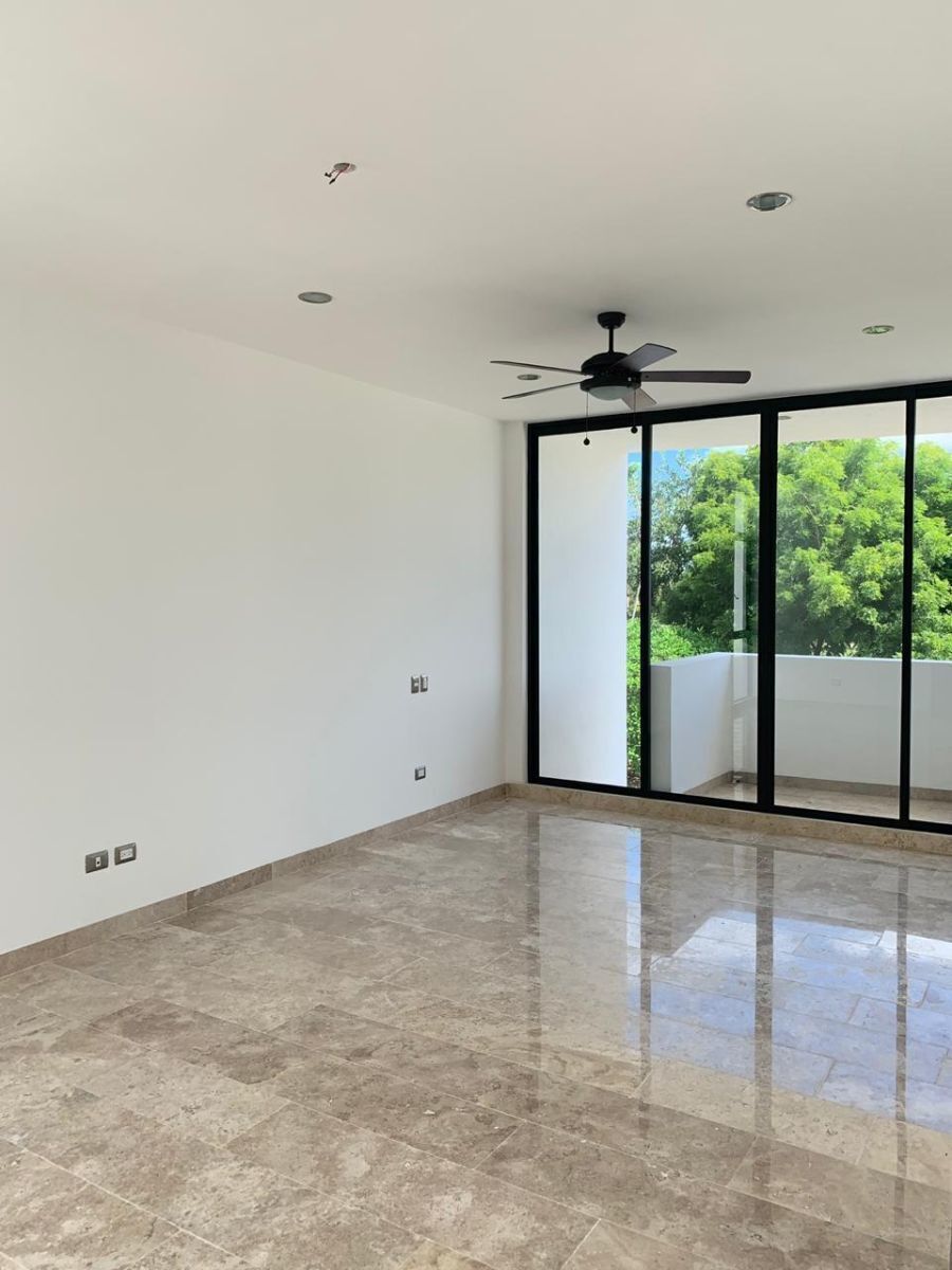 Casa en Yucatán Country Club, Mérida, foto 36 de 46