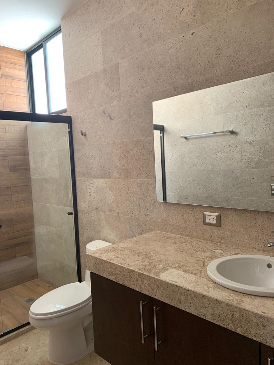 Casa en Yucatán Country Club, Mérida, foto 41 de 46