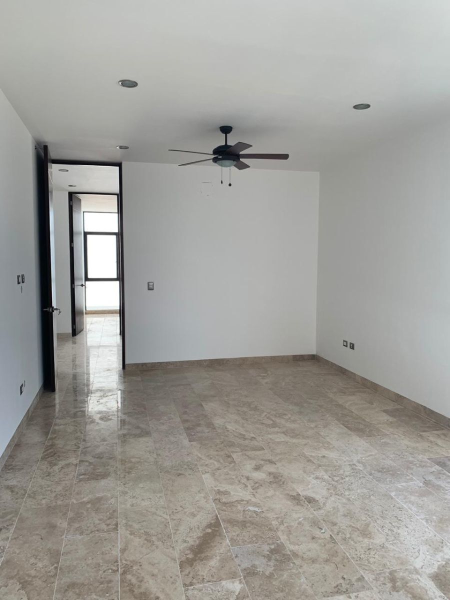 Casa en Yucatán Country Club, Mérida, foto 37 de 46