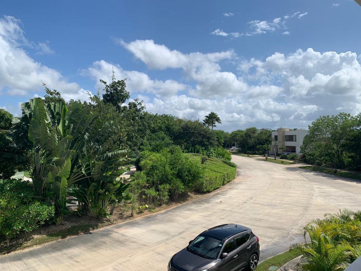 Casa en Yucatán Country Club, Mérida, foto 44 de 46