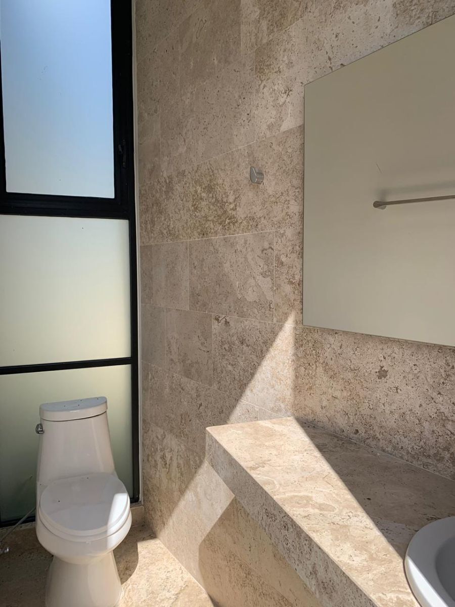Casa en Yucatán Country Club, Mérida, foto 43 de 46