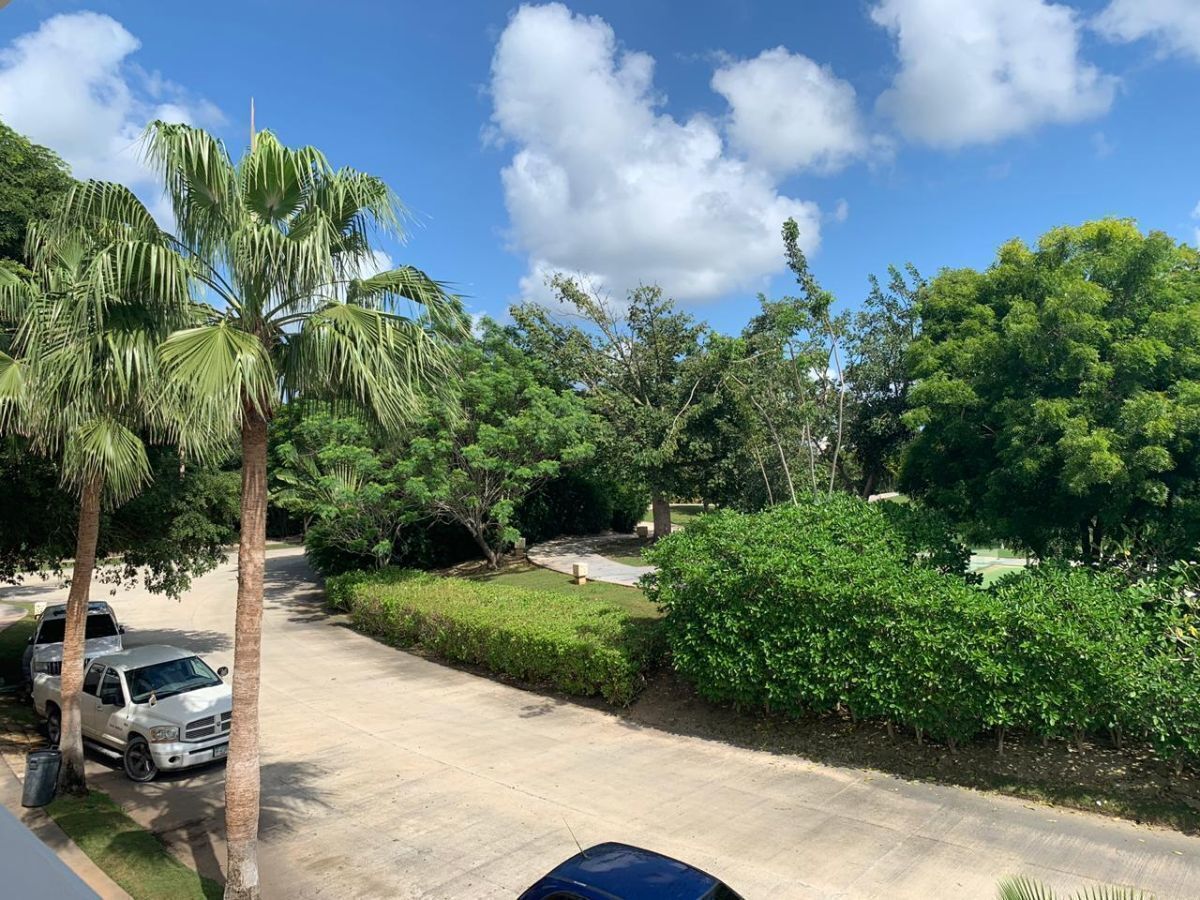 Casa en Yucatán Country Club, Mérida, foto 45 de 46