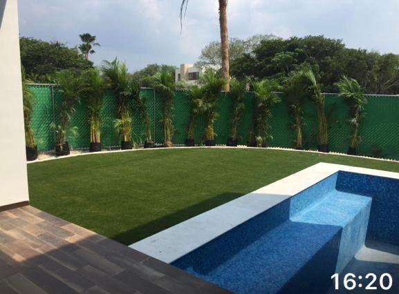 Casa en Yucatán Country Club, Mérida, foto 46 de 46