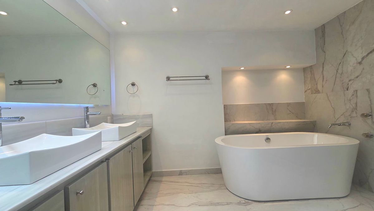 Departamento en Polanco I Sección, Miguel Hidalgo, foto 6 de 44