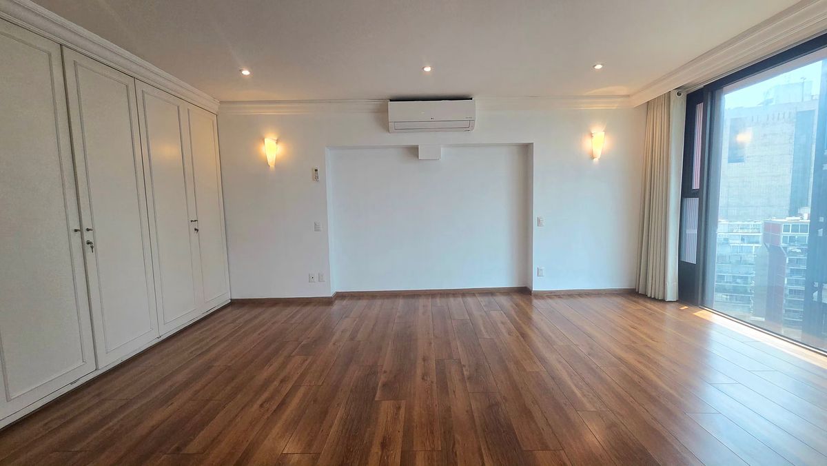 Departamento en Polanco I Sección, Miguel Hidalgo, foto 10 de 44