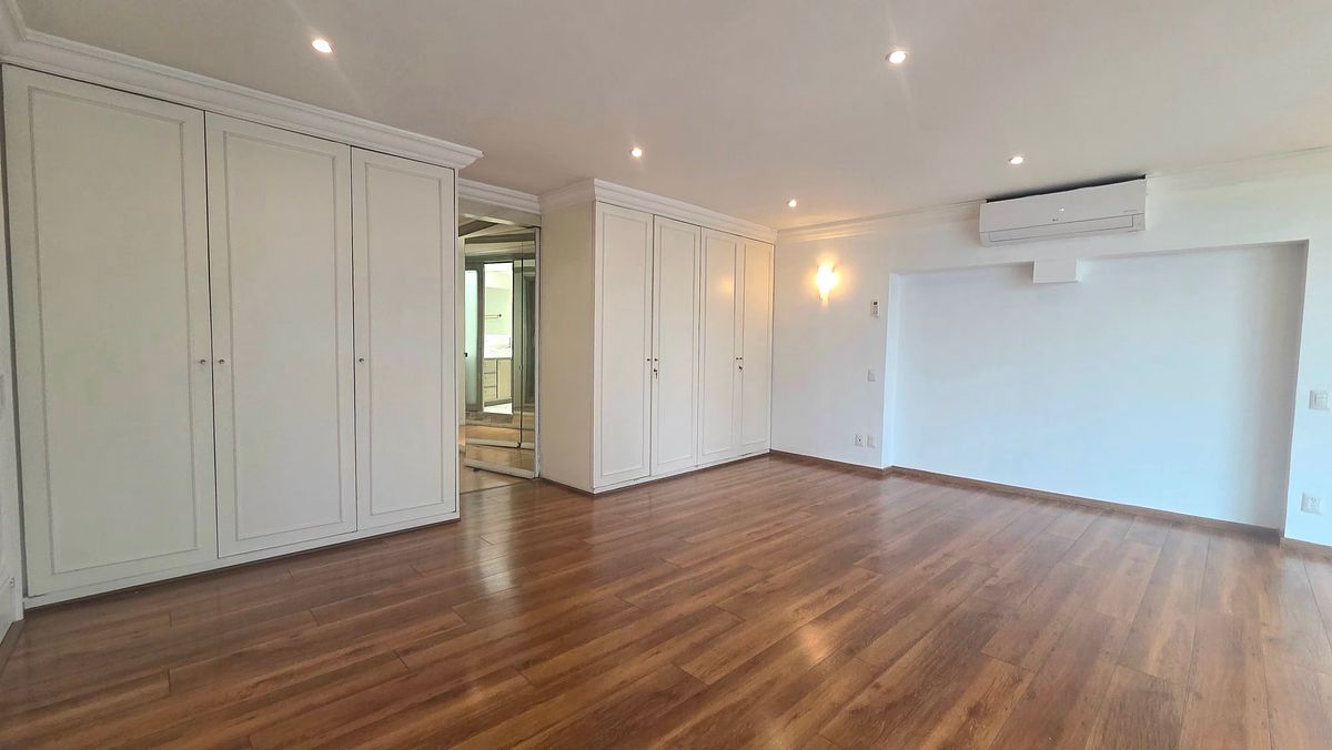Departamento en Polanco I Sección, Miguel Hidalgo, foto 11 de 44