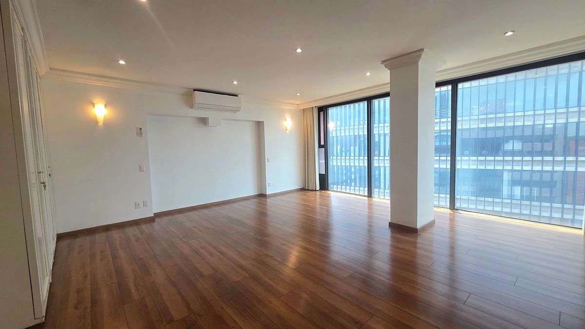 Departamento en Polanco I Sección, Miguel Hidalgo, foto 12 de 44