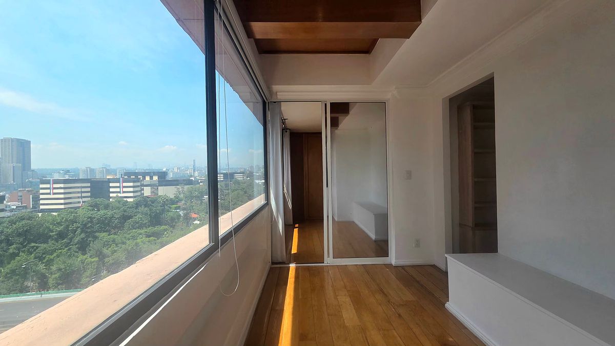 Departamento en Polanco I Sección, Miguel Hidalgo, foto 3 de 44