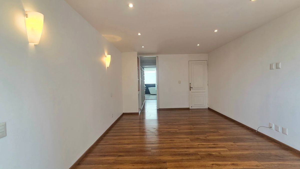 Departamento en Polanco I Sección, Miguel Hidalgo, foto 34 de 44