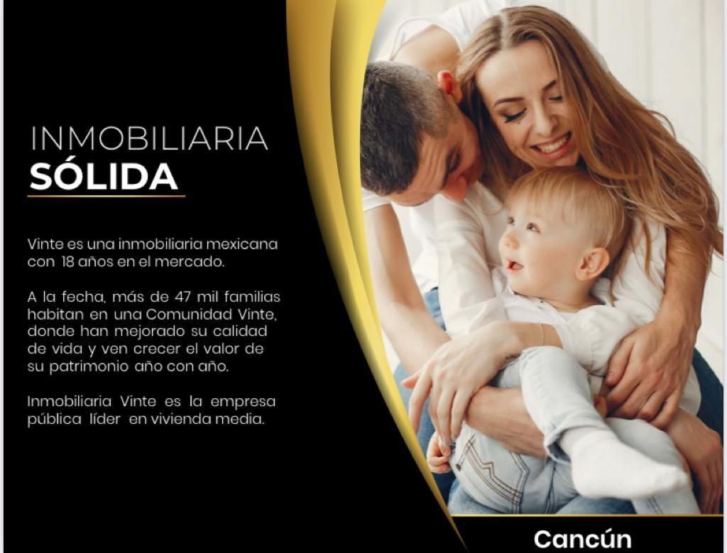 Imagen de producto de CLASCO