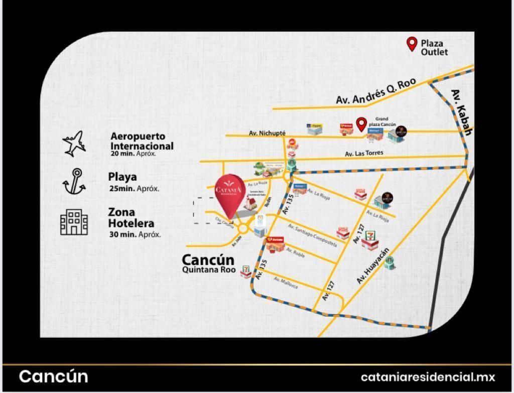 Imagen de producto de CLASCO