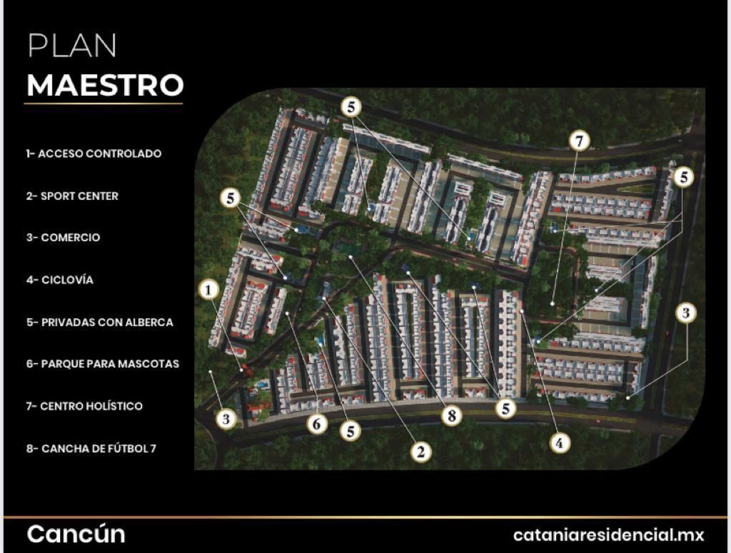 Imagen de producto de CLASCO