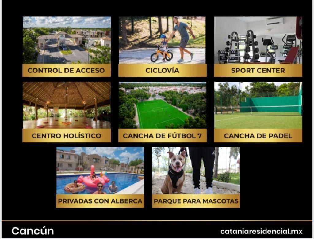 Imagen de producto de CLASCO