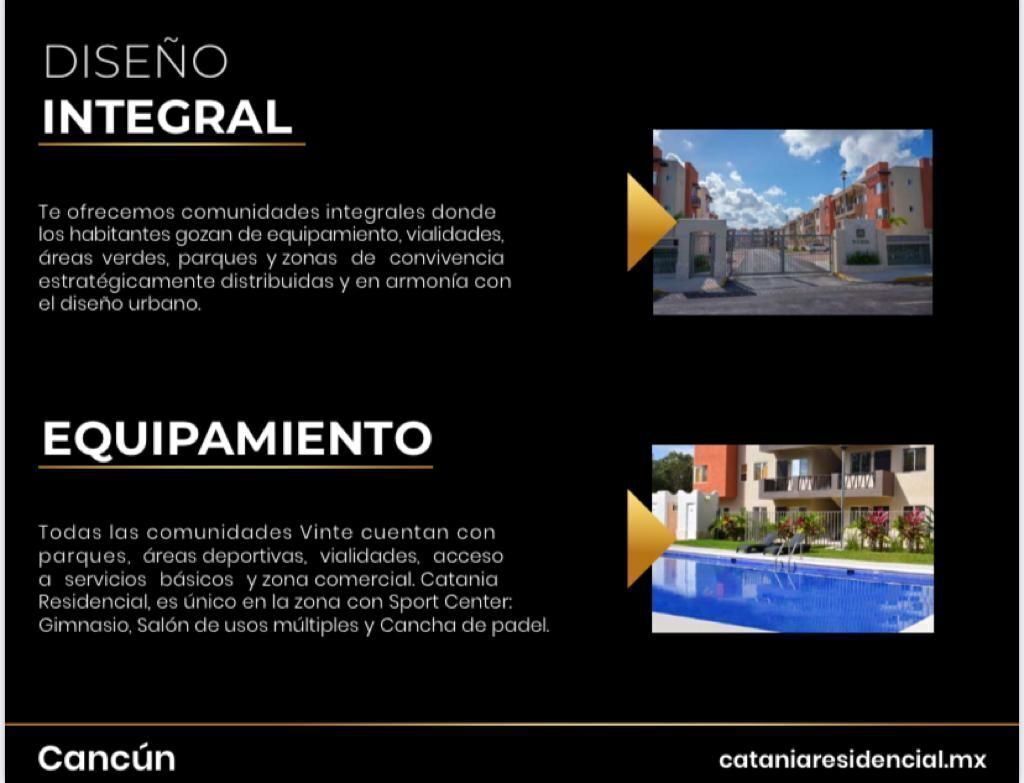 Imagen de producto de CLASCO